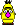 post-11221-0-1446067938-00143_thumb.gif