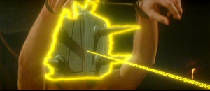 post-11221-0-1446080511-1302_thumb.png