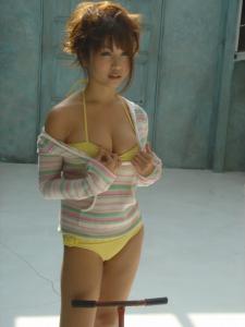 post-11221-1274377431_thumb.jpg
