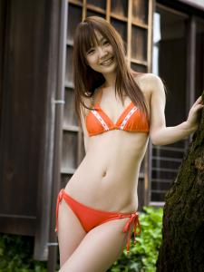 post-11221-1275068201_thumb.jpg