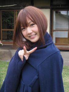 post-11221-1275218989_thumb.jpg