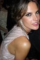 post-13213-1273062475_thumb.jpg