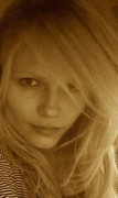 th_9e754279788032.gif