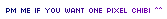 post-17367-0-1445990391-72412_thumb.png