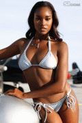 th_2ba73d67387652.gif