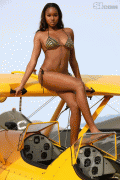 th_5d0ee167387688.gif