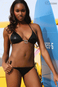 th_20843367387716.gif