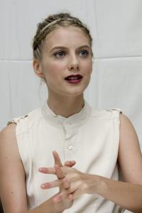post-19430-0-1446123232-37943_thumb.jpg
