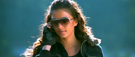 924705dhoom_2_cap__227_.png