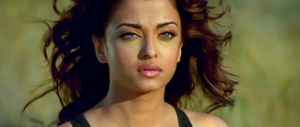 973606dhoom_2_cap__234_.png