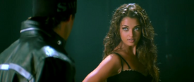 997450dhoom_2_cap__18_.png