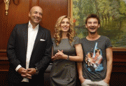 th_bb653f82097717.gif