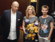 th_4c629482097771.gif