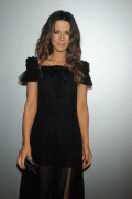 th_c0662c81571419.gif