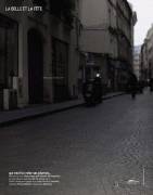 th_63b7a361132387.gif