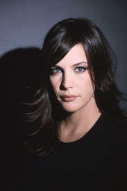 61305livtyler_davidcroland_10.jpg