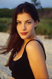 61289livtyler_davidcroland.jpg