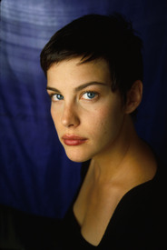 61297livtyler_davidcroland_1.jpg