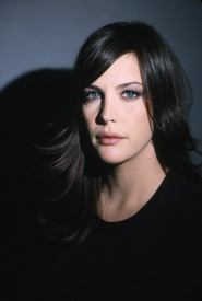 61571livtyler_davidcroland_7.jpg