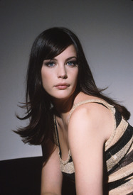 61577livtyler_davidcroland_8.jpg