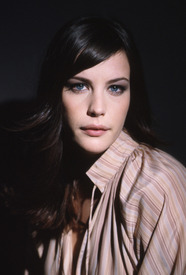 61340livtyler_davidcroland_14.jpg