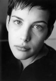 61483livtyler_davidcroland_23.jpg