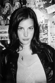 61525livtyler_davidcroland_28.jpg