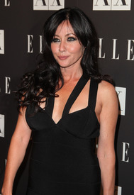 Shannen-Doherty_Groovy-HQ1.jpg