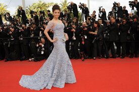 aishwaryaraitikipetercelebritycity004.jpg