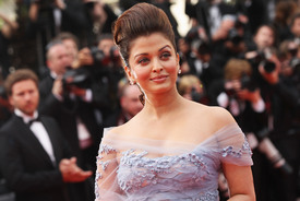 aishwaryaraitikipetercelebritycity009.jpg