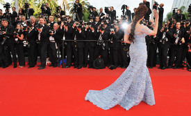 aishwaryaraitikipetercelebritycity011.jpg