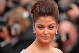 aishwaryaraitikipetercelebritycity017.jpg