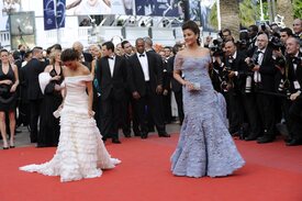 aishwaryaraitikipetercelebritycity024.jpg