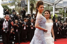 aishwaryaraitikipetercelebritycity033.jpg