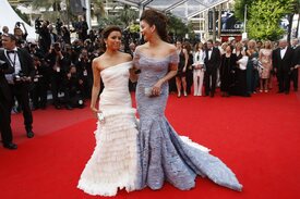 aishwaryaraitikipetercelebritycity047.jpg