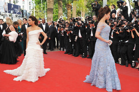 aishwaryaraitikipetercelebritycity054.jpg