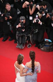 aishwaryaraitikipetercelebritycity058.jpg