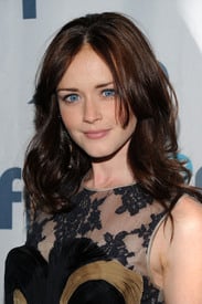 AlexisBledel_independent_filmmaker_project_spring_gala_02.jpg