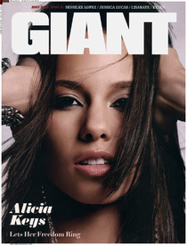 alicia_keys_in_giant_magazine_january_2010_01.jpg
