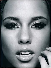 alicia_keys_in_giant_magazine_january_2010_07.jpg