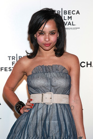 zoekravitz9thannualtribecafilmfestival_chaneldinnertikipetercelebritycity006.jpg