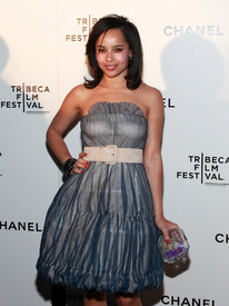 zoekravitz9thannualtribecafilmfestival_chaneldinnertikipetercelebritycity011.jpg