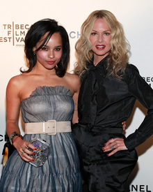 zoekravitz9thannualtribecafilmfestival_chaneldinnertikipetercelebritycity025.jpg