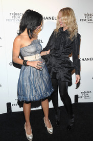 zoekravitz9thannualtribecafilmfestival_chaneldinnertikipetercelebritycity027.jpg