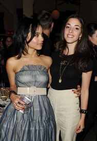 zoekravitz9thannualtribecafilmfestival_chaneldinnertikipetercelebritycity030.jpg