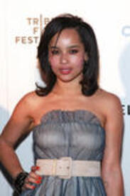 th_zoekravitz9thannualtribecafilmfestival_chaneldinnertikipetercelebritycity015.jpg