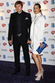 55thivornovelloawardsinlondon_tikipetercelebritycity006.jpg