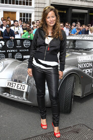 jadejaggergumball3000rallytikipetercelebritycity008.jpg