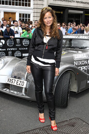 jadejaggergumball3000rallytikipetercelebritycity009.jpg