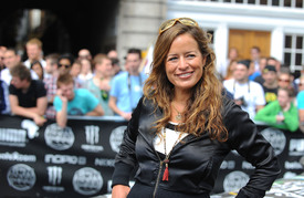 jadejaggergumball3000rallytikipetercelebritycity012.jpg